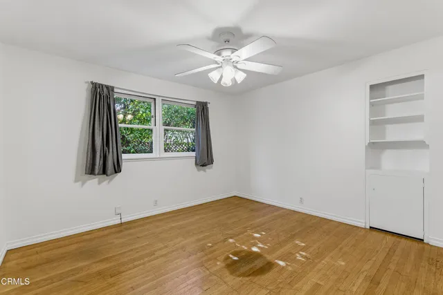 $5,800 | 1407 Meridian Avenue, South Pasadena, CA 91030