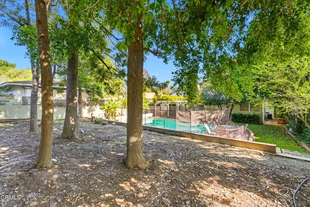 $5,800 | 1407 Meridian Avenue, South Pasadena, CA 91030