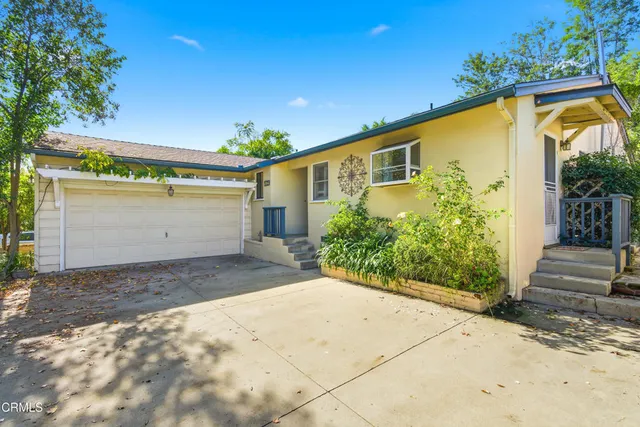 $5,800 | 1407 Meridian Avenue, South Pasadena, CA 91030