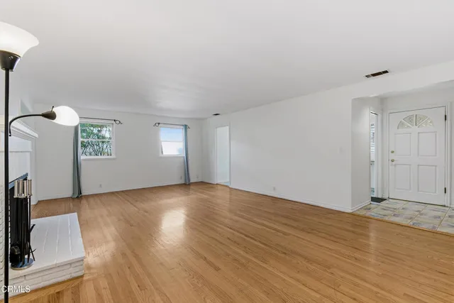 $5,800 | 1407 Meridian Avenue, South Pasadena, CA 91030