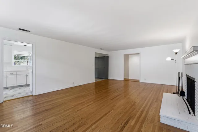 $5,800 | 1407 Meridian Avenue, South Pasadena, CA 91030