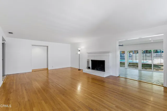 $5,800 | 1407 Meridian Avenue, South Pasadena, CA 91030