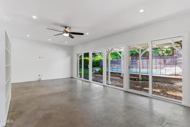 $5,800 | 1407 Meridian Avenue, South Pasadena, CA 91030