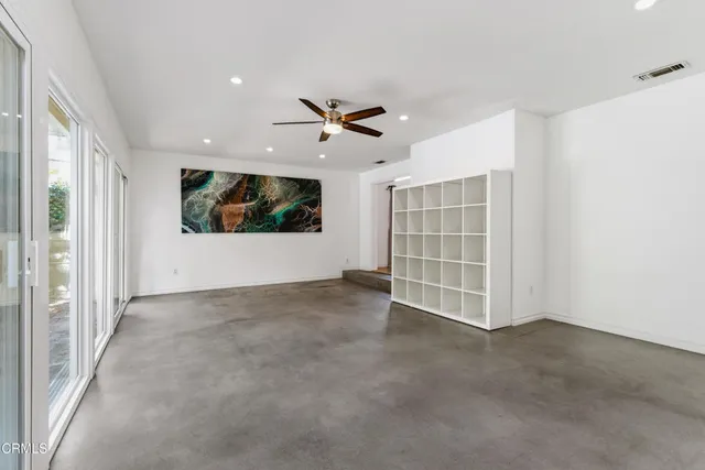 $5,800 | 1407 Meridian Avenue, South Pasadena, CA 91030