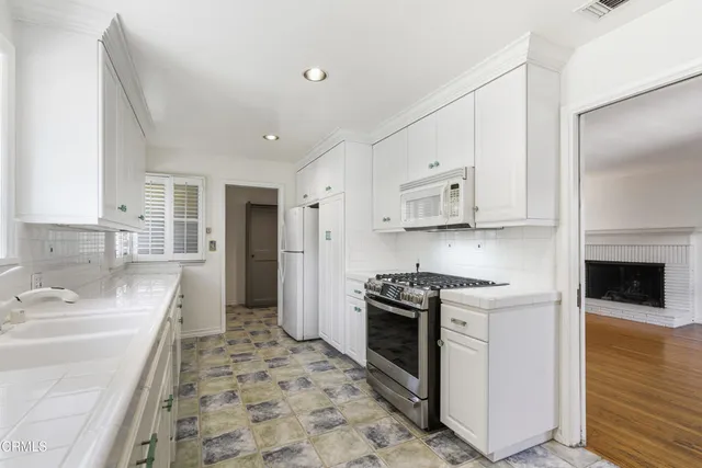 $5,800 | 1407 Meridian Avenue, South Pasadena, CA 91030