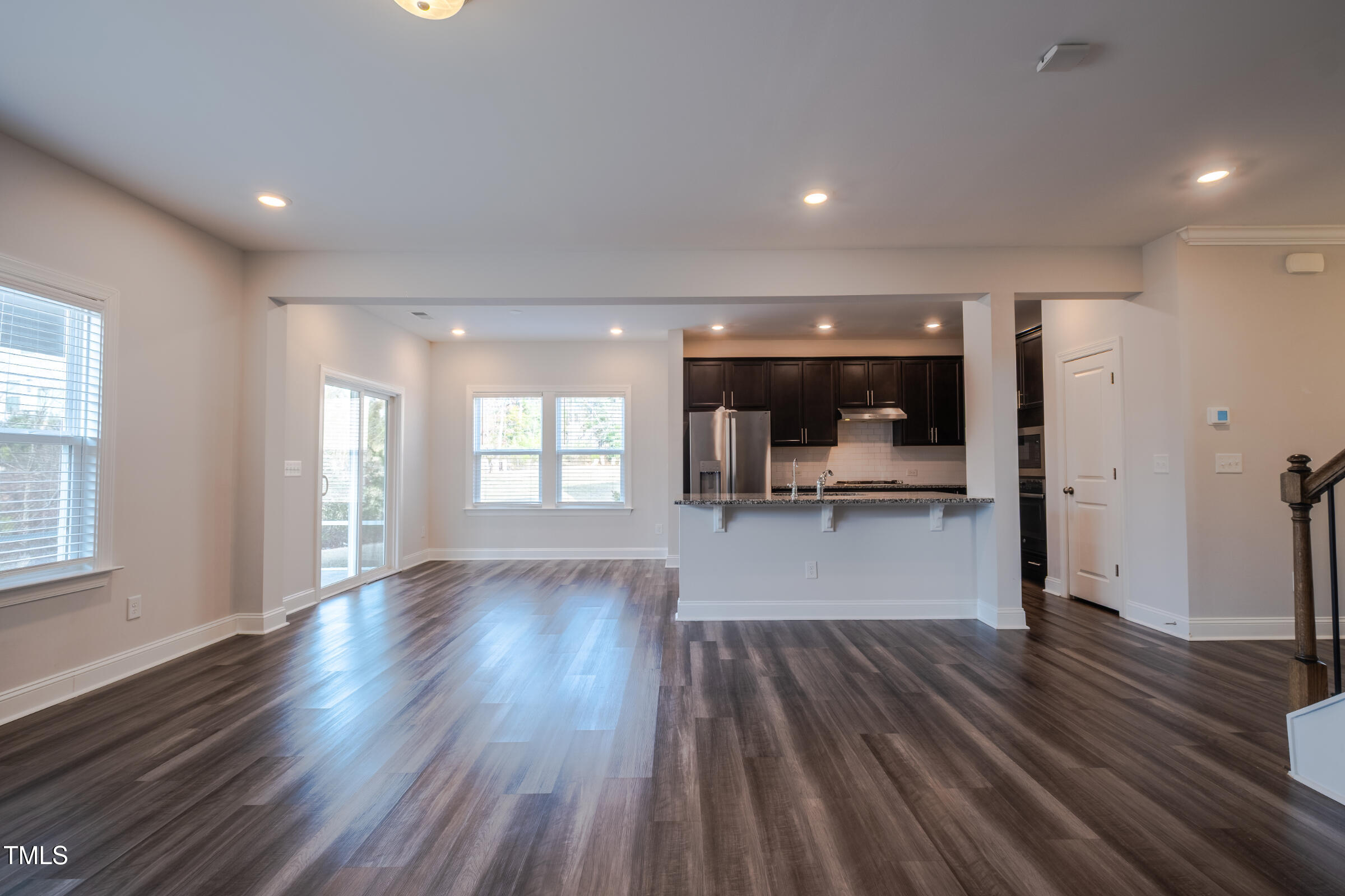 3505 Norway Spruce Road Raleigh, NC 27616 - Photo 6 of 31 DSCF8694-HDR
