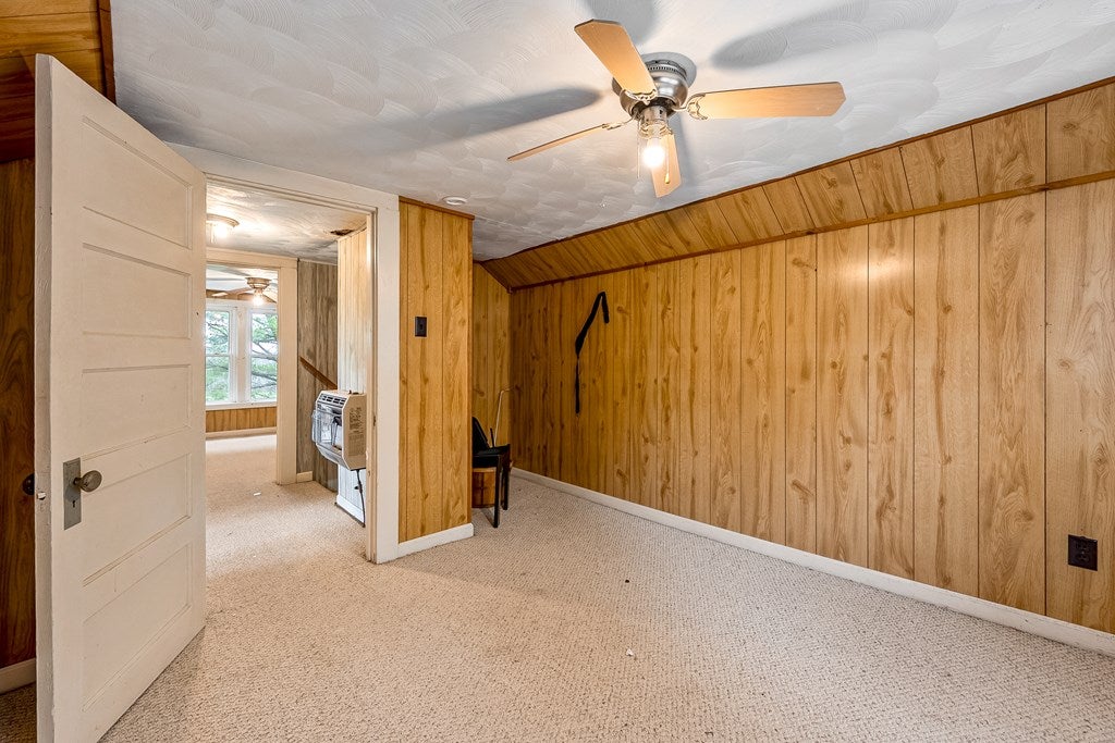 2225 Keno Road Fancy Gap, VA 24328 - Photo 35 of 53 Gallery Image 35
