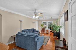 59 Santa Ana Avenue Jefferson, LA 70121 - Photo 3 of 13