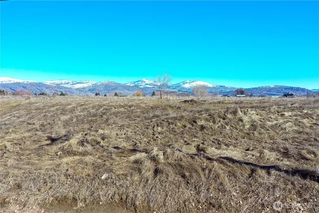 $49,000 | 1-lot 1-lot Powers Sp) Duck Lake Road, Omak, WA 98841