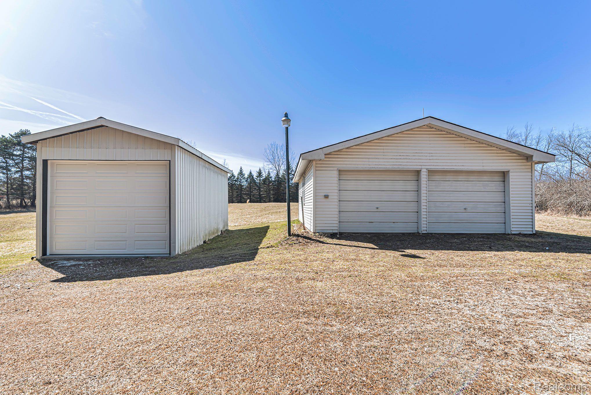 10104 White Road Linden, MI 48451 - Photo 19 of 24 Gallery Image 19