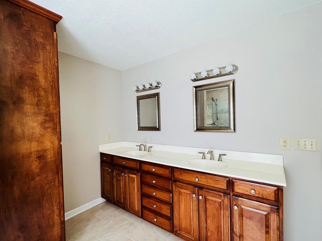 110 Brandon Drive Hodges, SC 29653 - Photo 29 of 48 Gallery Image 29