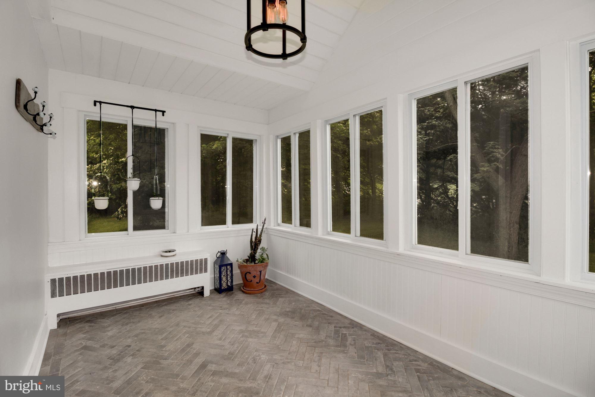2809 Harford Road Fallston, MD 21047 - Photo 2 of 30 Foyer
