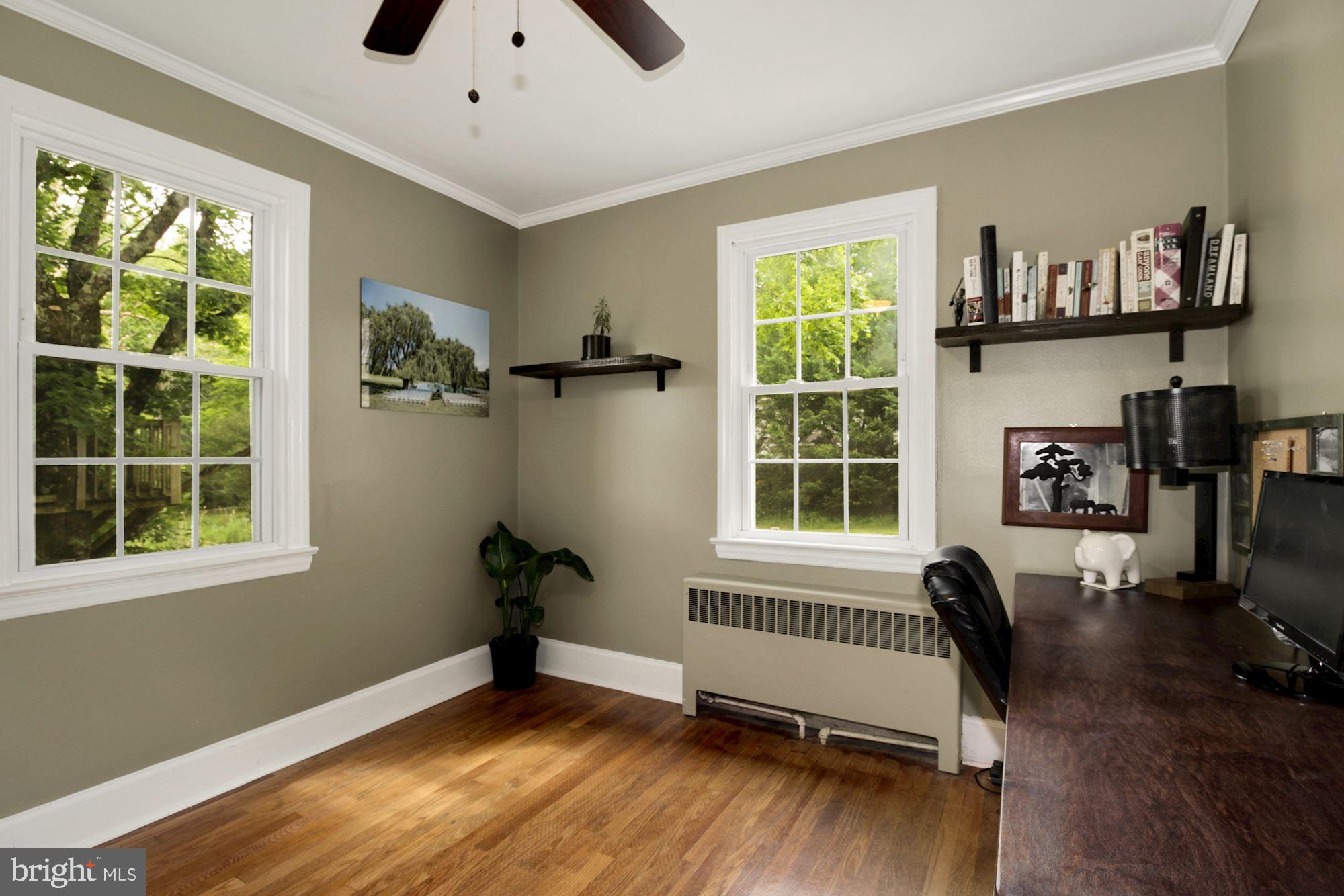 2809 Harford Road Fallston, MD 21047 - Photo 20 of 30 Bedroom