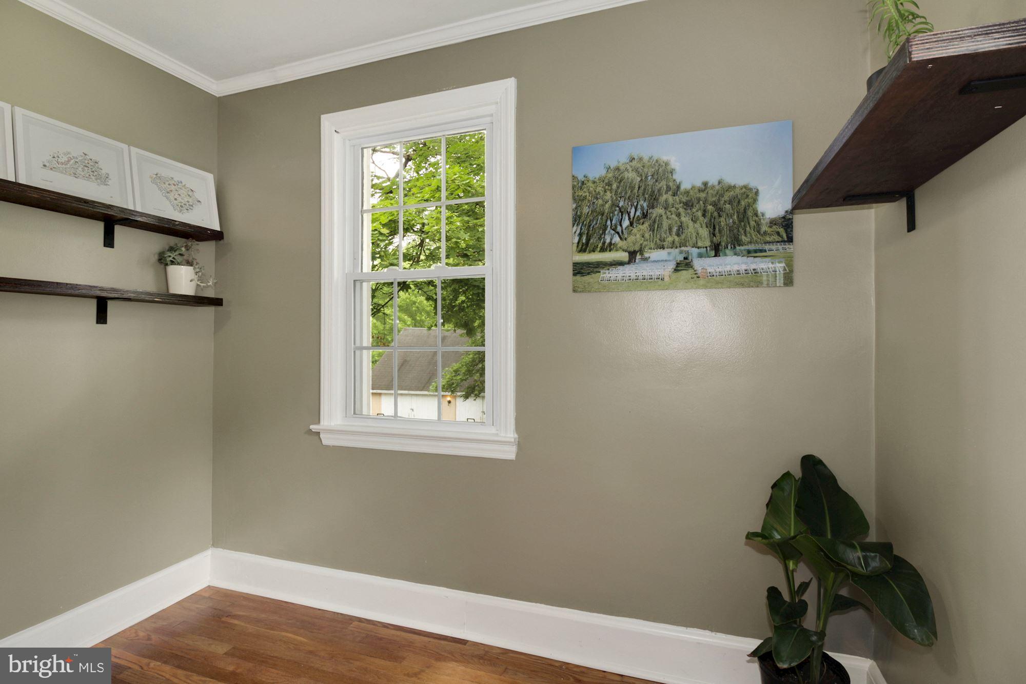 2809 Harford Road Fallston, MD 21047 - Photo 21 of 30 Bedroom