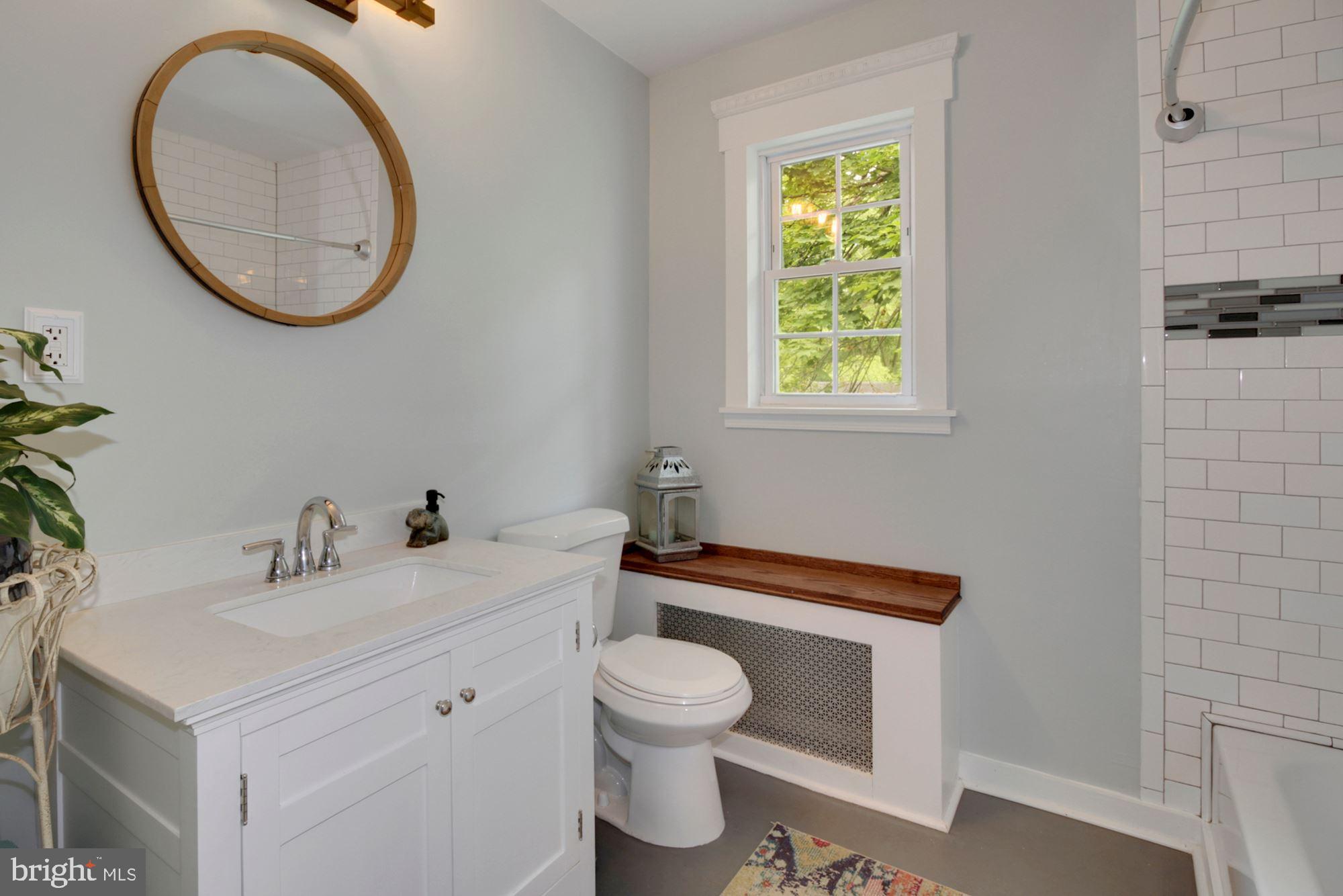 2809 Harford Road Fallston, MD 21047 - Photo 22 of 30 Bath