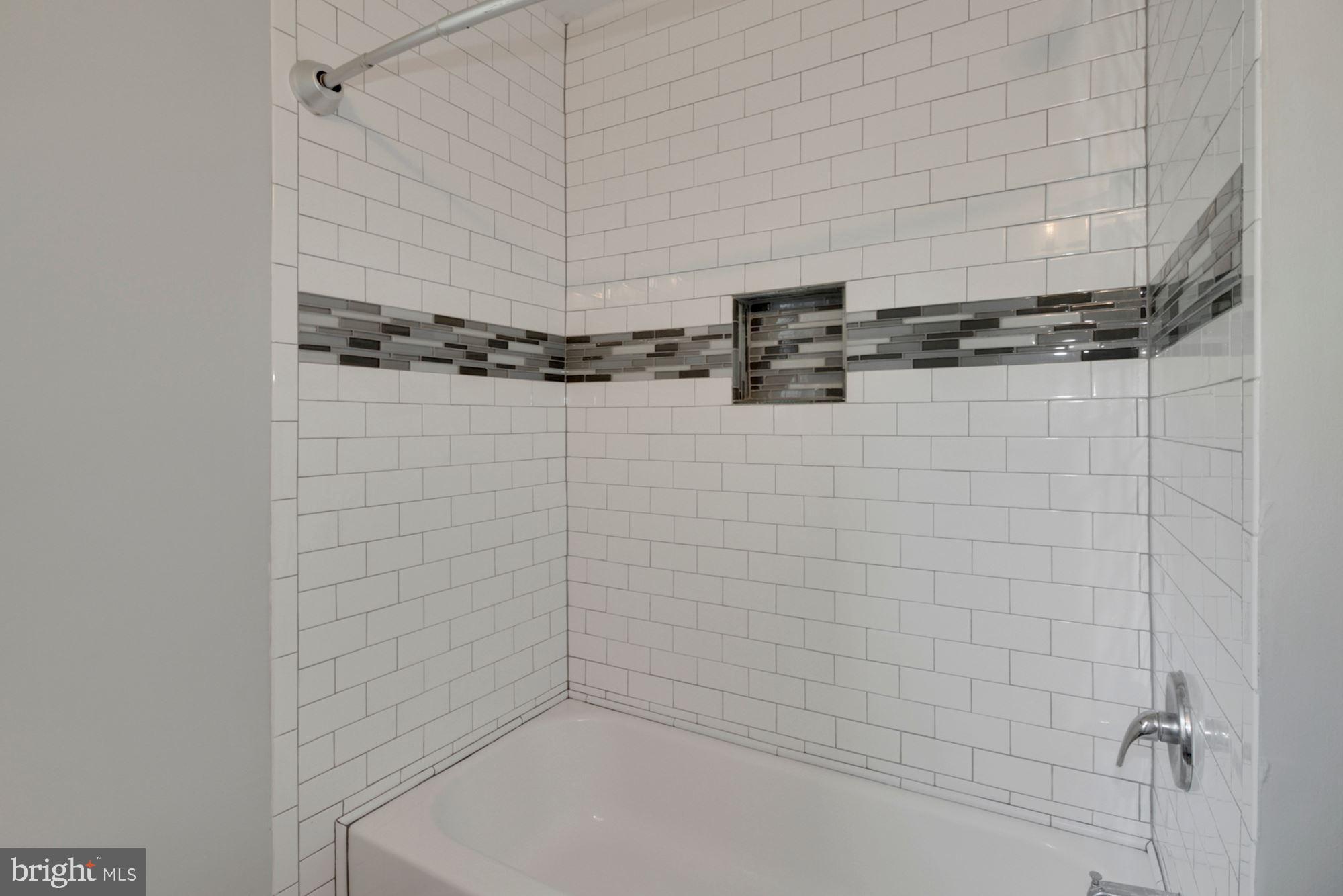 2809 Harford Road Fallston, MD 21047 - Photo 23 of 30 Bath