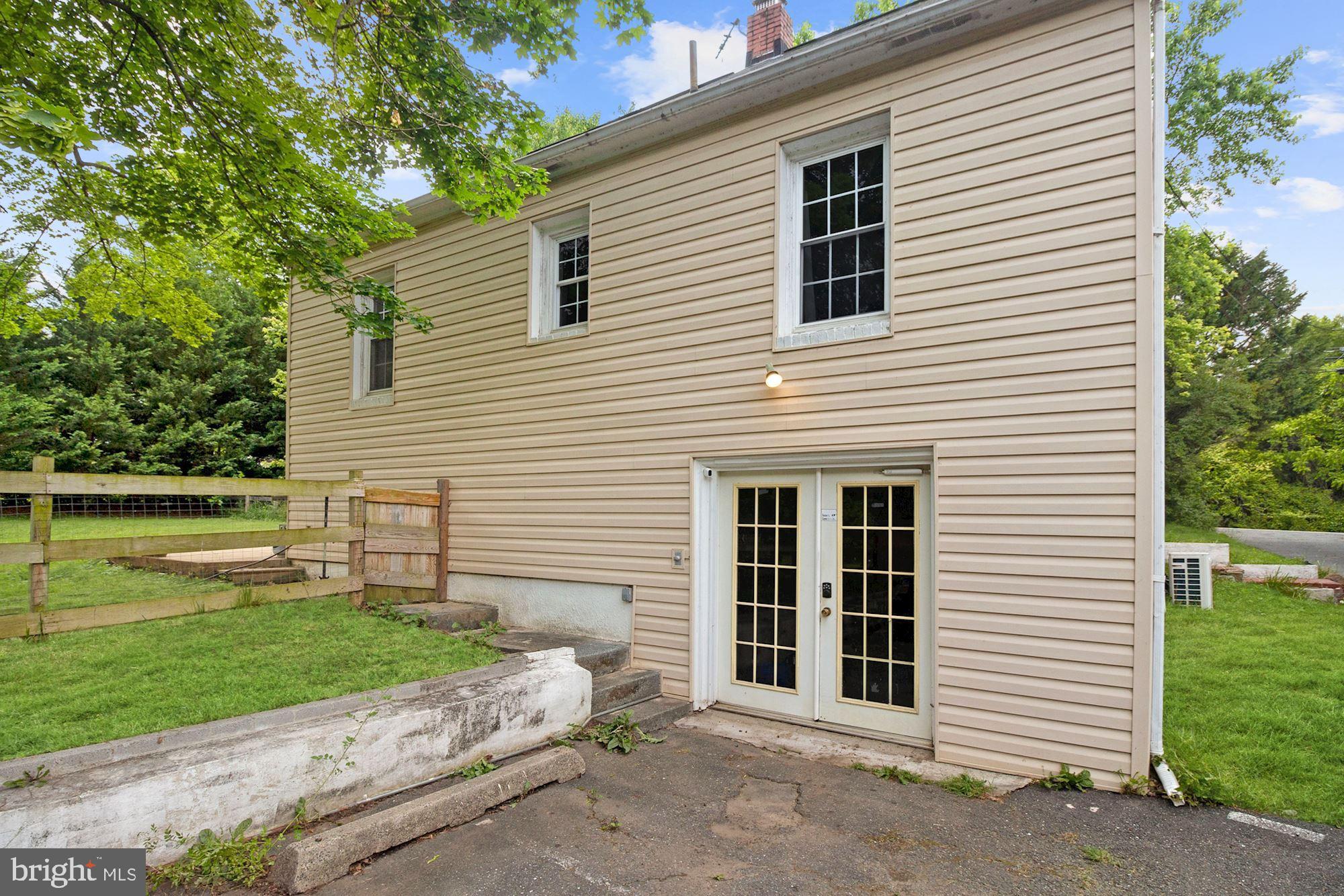 2809 Harford Road Fallston, MD 21047 - Photo 26 of 30 Exterior