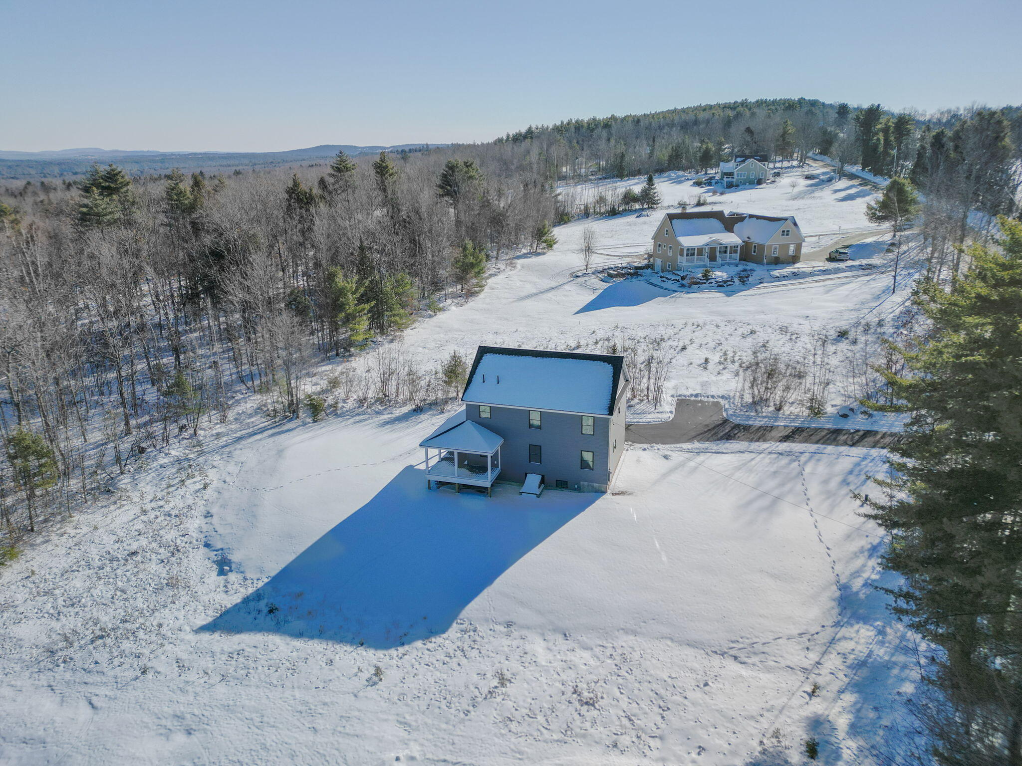 370 Hio Ridge Road Bridgton, ME 04009 - Photo 46 of 47 73-web-or-mls-370 Hio Ridge Rd1