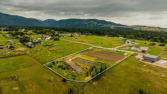 $374,900 | Wheatley Drive, Story, WY 82842