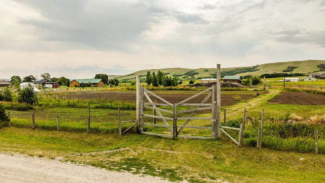 $374,900 | Wheatley Drive, Story, WY 82842