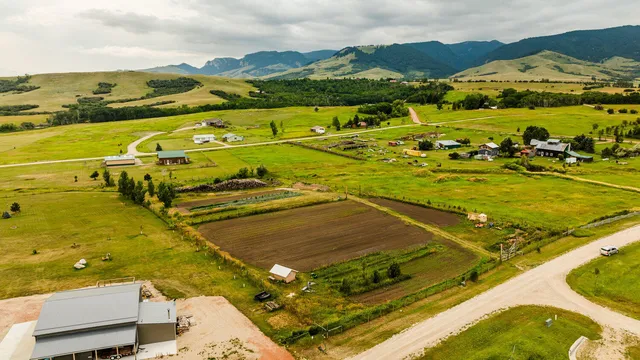 $374,900 | Wheatley Drive, Story, WY 82842