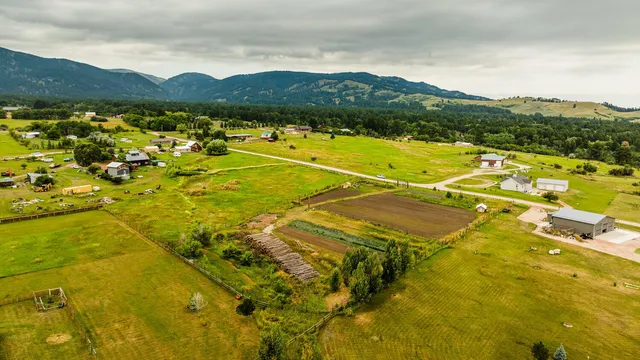 $374,900 | Wheatley Drive, Story, WY 82842