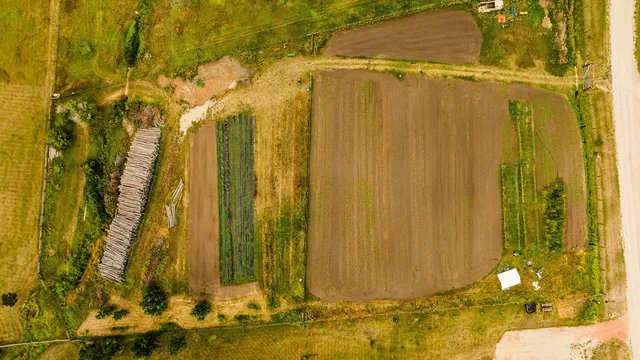 $374,900 | Wheatley Drive, Story, WY 82842