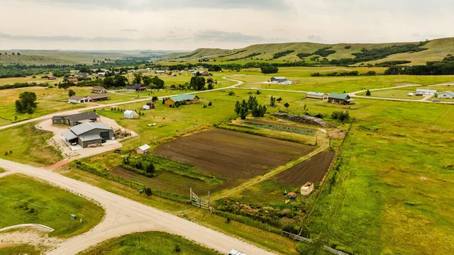 $374,900 | Wheatley Drive, Story, WY 82842