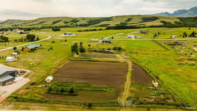 $374,900 | Wheatley Drive, Story, WY 82842