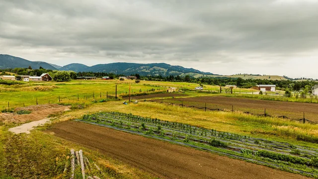 $374,900 | Wheatley Drive, Story, WY 82842