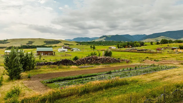 $374,900 | Wheatley Drive, Story, WY 82842