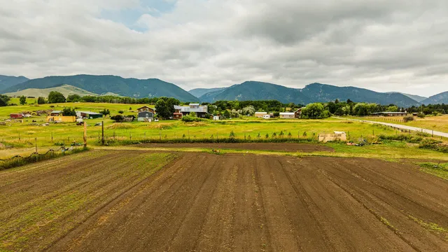 $374,900 | Wheatley Drive, Story, WY 82842