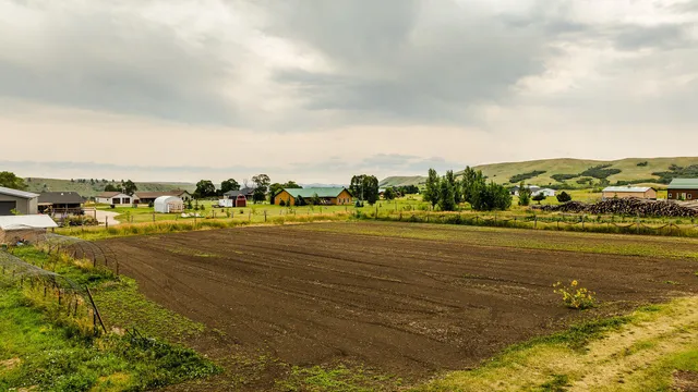 $374,900 | Wheatley Drive, Story, WY 82842