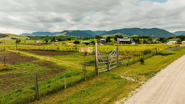 $374,900 | Wheatley Drive, Story, WY 82842