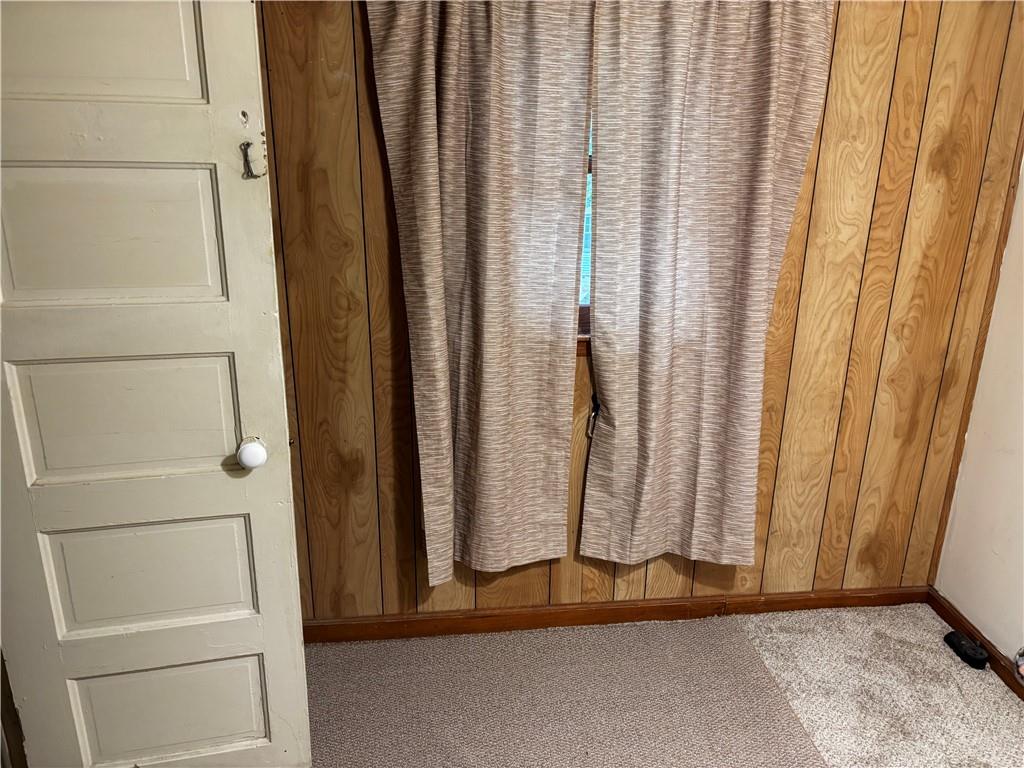 4502 Orchard Road St. Joseph, MO 64505 - Photo 28 of 66 Gallery Image 28