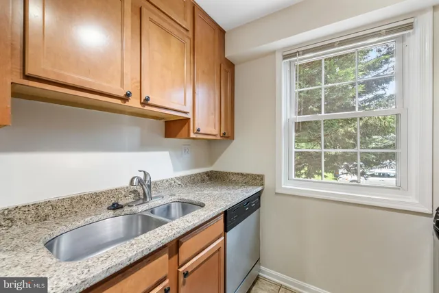 $2,250 | 4402 North Pershing Drive, Unit 1, Arlington, VA 22203