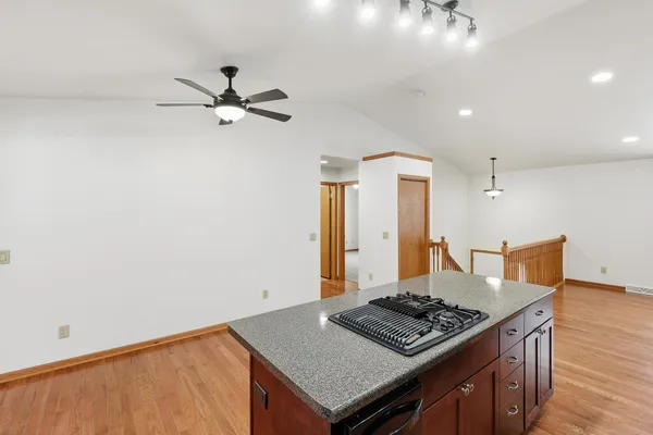 $419,900 | 330 Waite Lane, Platteville, WI 53818