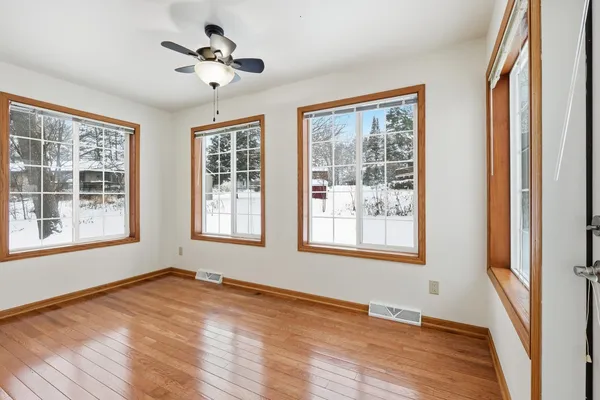 $419,900 | 330 Waite Lane, Platteville, WI 53818