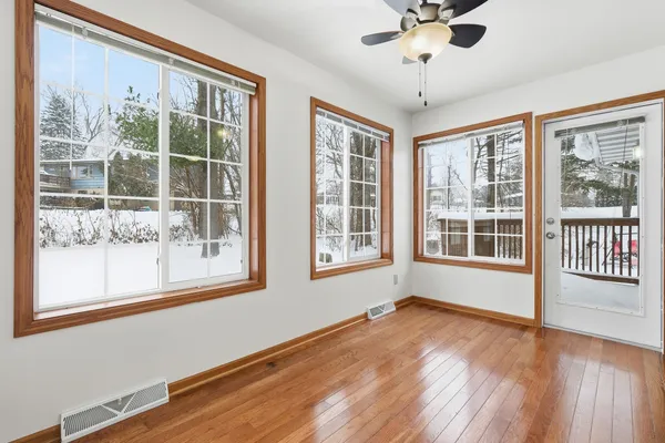 $419,900 | 330 Waite Lane, Platteville, WI 53818