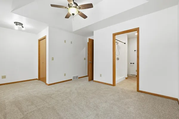 $419,900 | 330 Waite Lane, Platteville, WI 53818