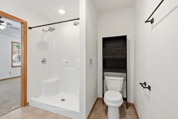 $419,900 | 330 Waite Lane, Platteville, WI 53818