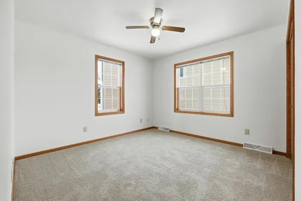 $419,900 | 330 Waite Lane, Platteville, WI 53818