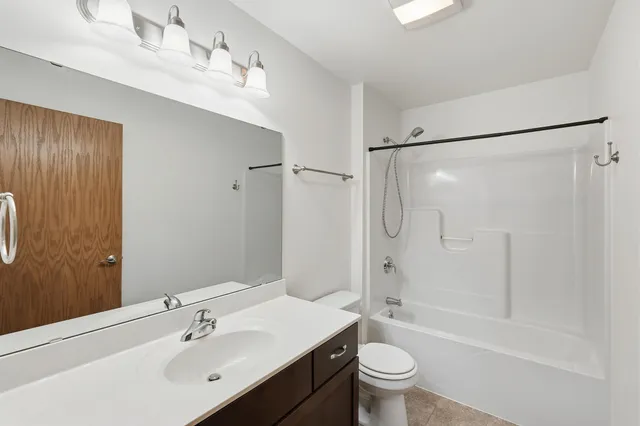 $430,000 | 330 Waite Lane, Platteville, WI 53818