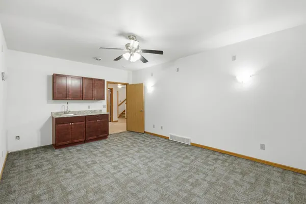 $419,900 | 330 Waite Lane, Platteville, WI 53818