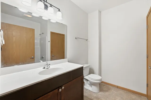 $430,000 | 330 Waite Lane, Platteville, WI 53818