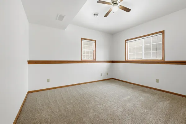 $419,900 | 330 Waite Lane, Platteville, WI 53818