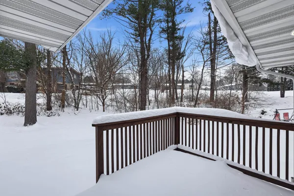 $419,900 | 330 Waite Lane, Platteville, WI 53818