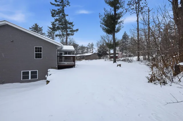 $430,000 | 330 Waite Lane, Platteville, WI 53818