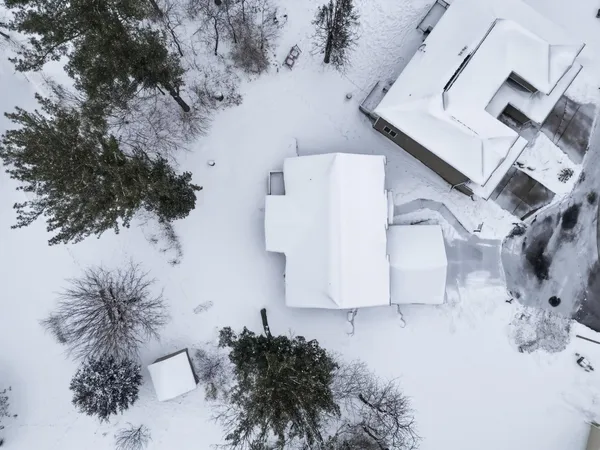 $419,900 | 330 Waite Lane, Platteville, WI 53818