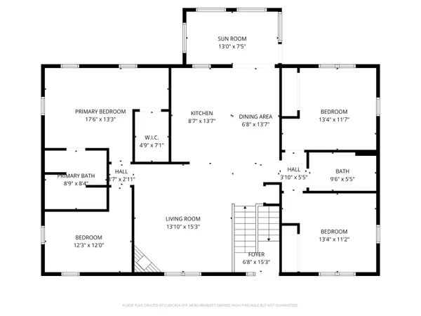 $419,900 | 330 Waite Lane, Platteville, WI 53818